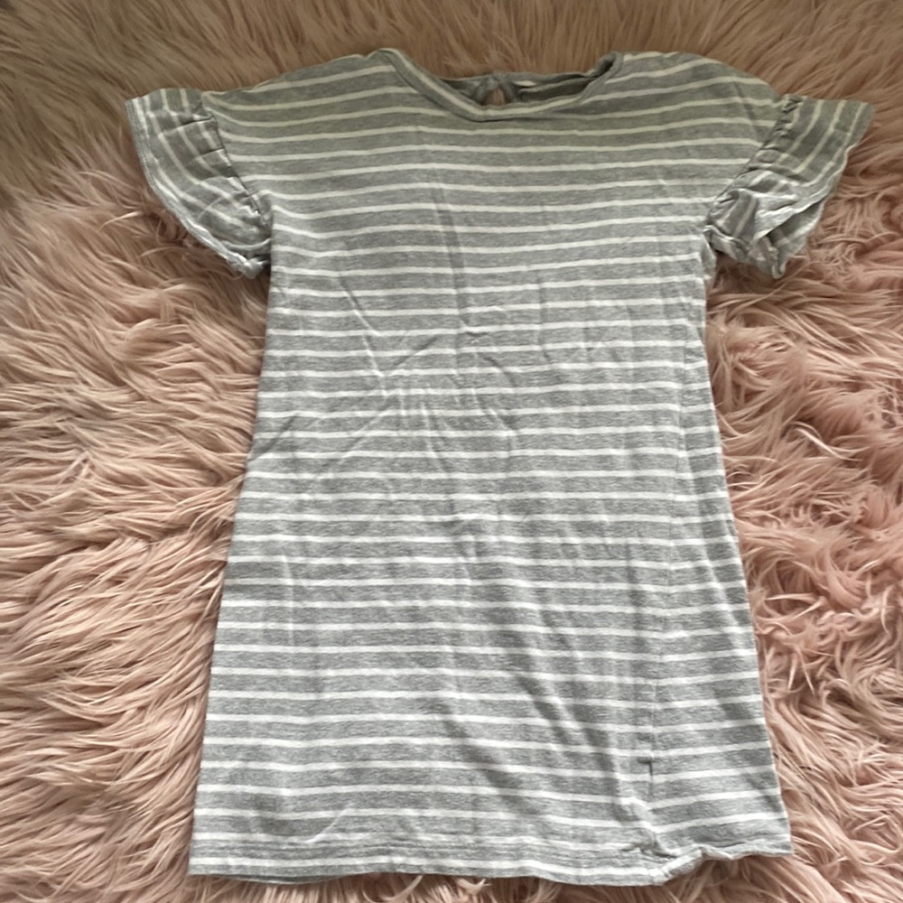Baby Gap Dress